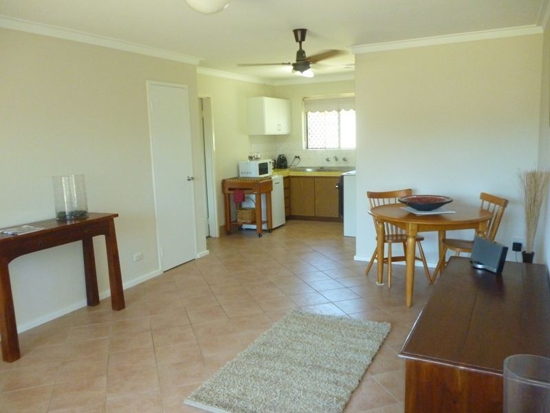 2/4 France Street, Mandurah WA 6210