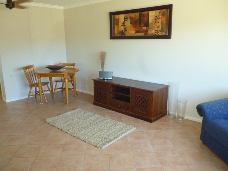 2/4 France Street, Mandurah WA 6210