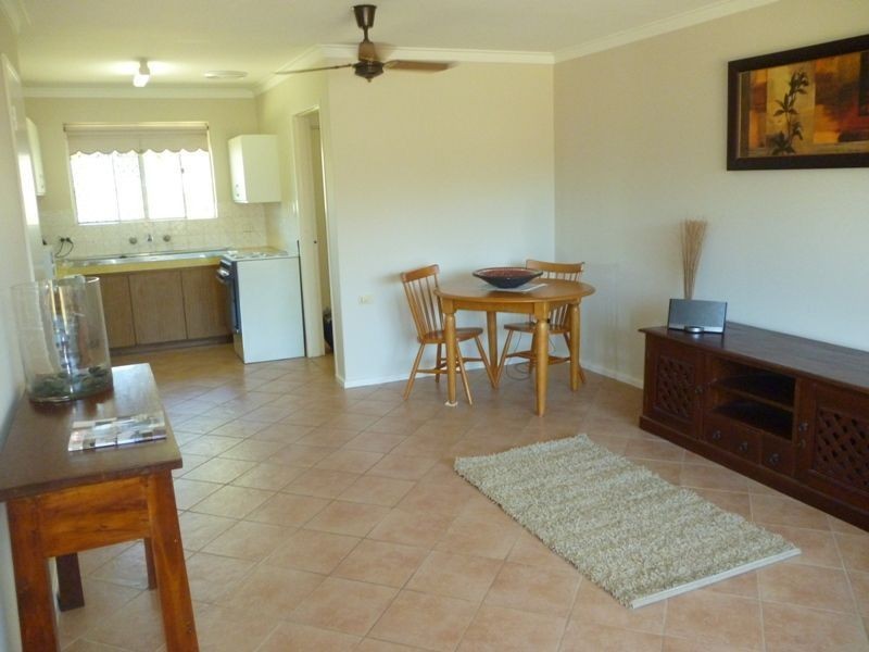 2/4 France Street, Mandurah WA 6210