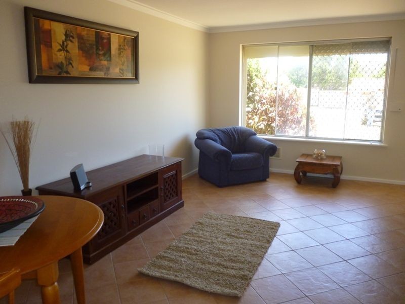 2/4 France Street, Mandurah WA 6210