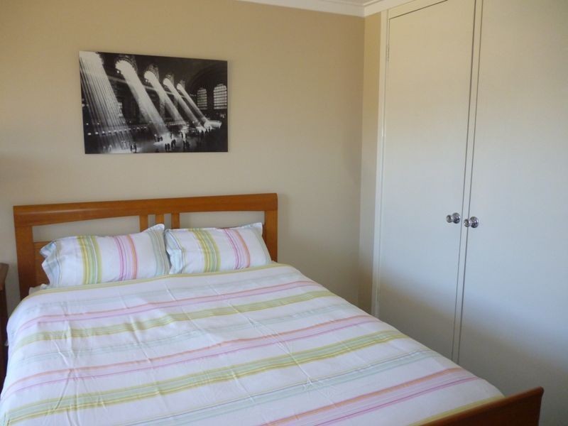 2/4 France Street, Mandurah WA 6210