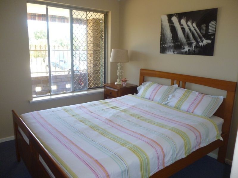 2/4 France Street, Mandurah WA 6210