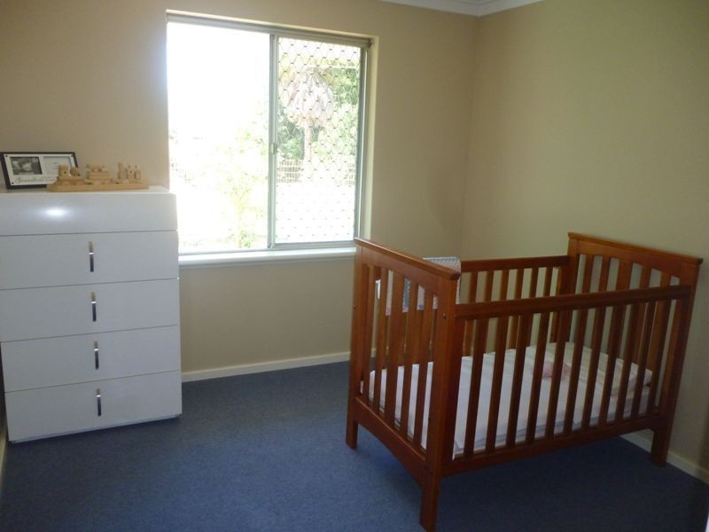 2/4 France Street, Mandurah WA 6210