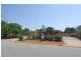 11 Galbraith Loop, Falcon WA 6210