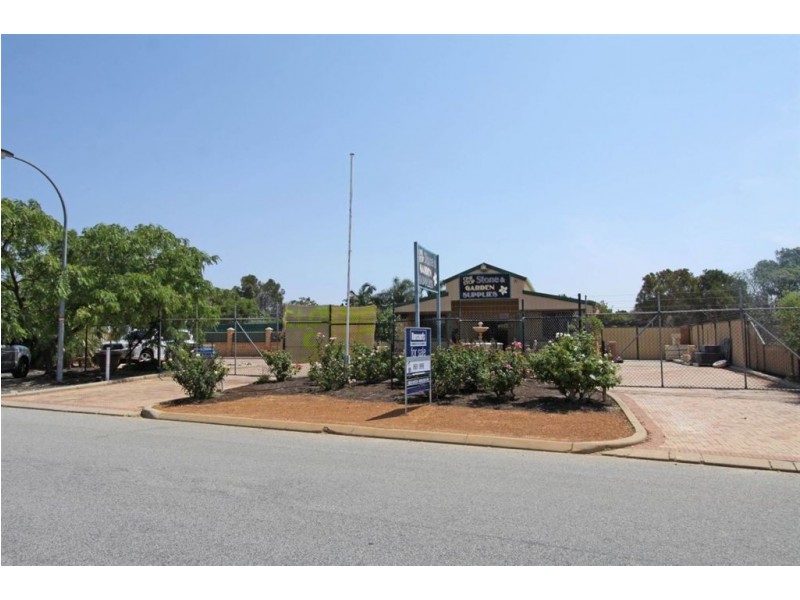 11 Galbraith Loop, Falcon WA 6210