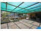 11 Galbraith Loop, Falcon WA 6210