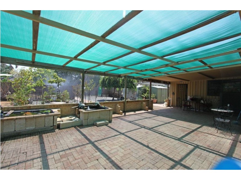 11 Galbraith Loop, Falcon WA 6210