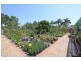 11 Galbraith Loop, Falcon WA 6210