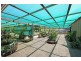 11 Galbraith Loop, Falcon WA 6210