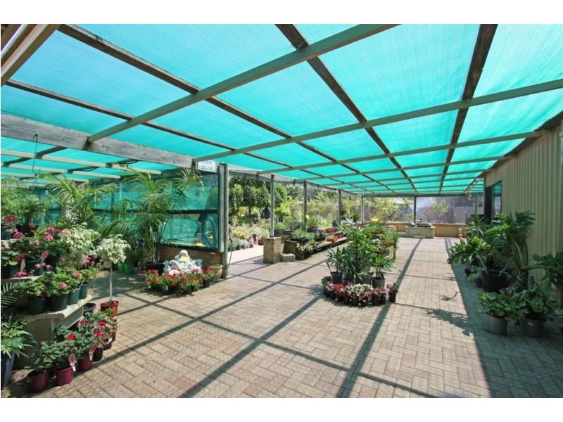 11 Galbraith Loop, Falcon WA 6210