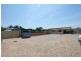 11 Galbraith Loop, Falcon WA 6210