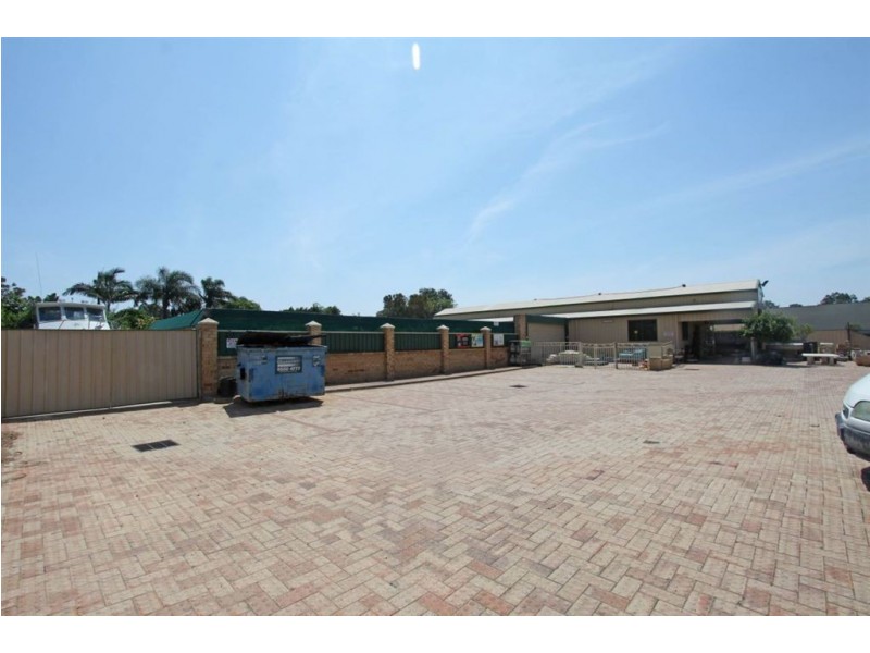 11 Galbraith Loop, Falcon WA 6210
