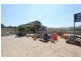 11 Galbraith Loop, Falcon WA 6210