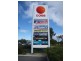 11 Galbraith Loop, Falcon WA 6210