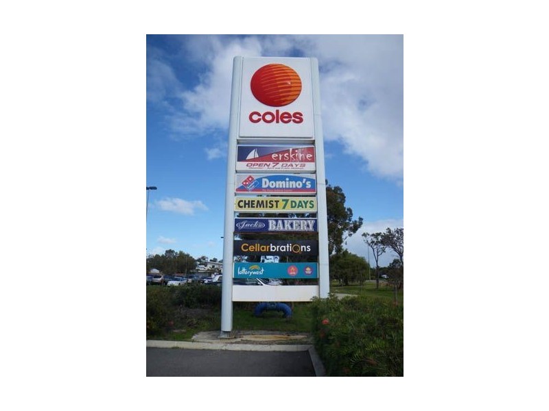 11 Galbraith Loop, Falcon WA 6210