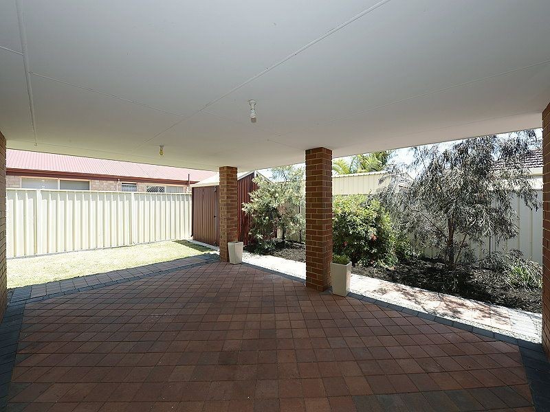 10 Astrolabe Lane, Falcon WA 6210