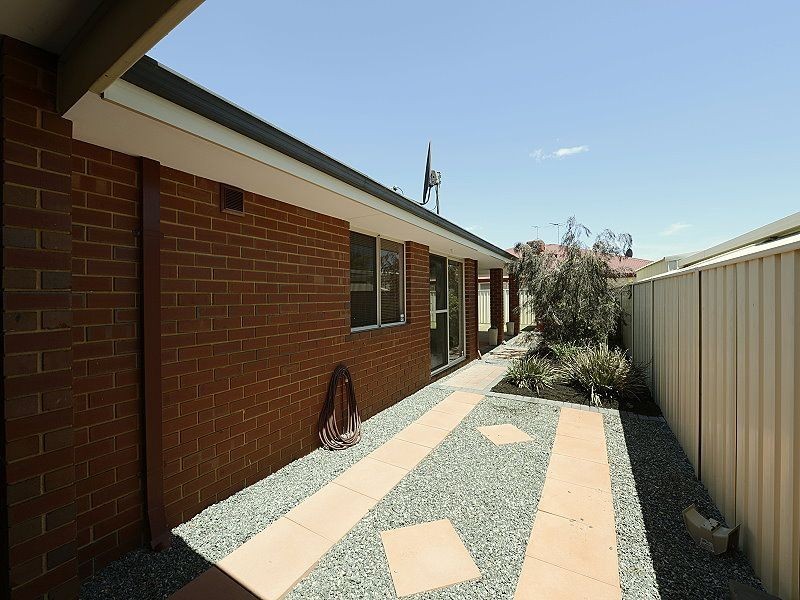 10 Astrolabe Lane, Falcon WA 6210