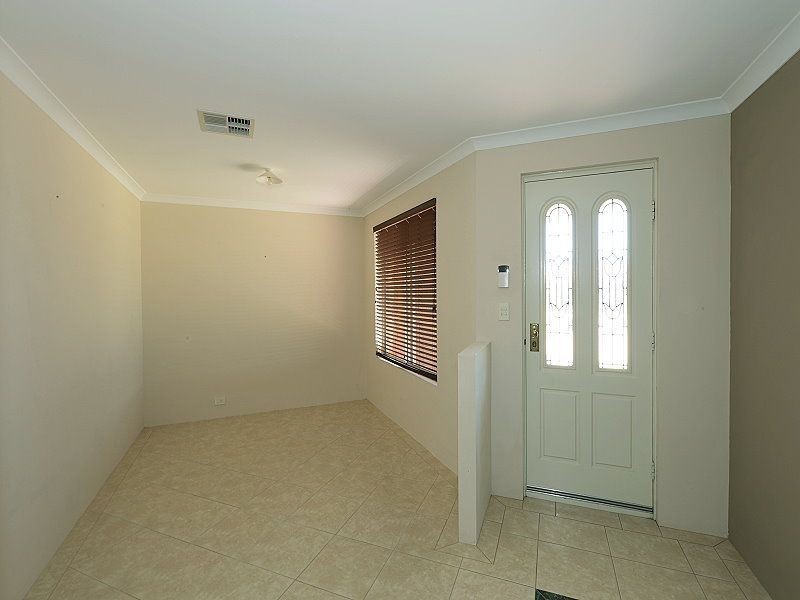 10 Astrolabe Lane, Falcon WA 6210