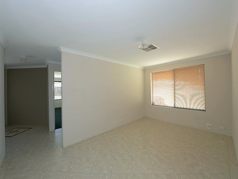 10 Astrolabe Lane, Falcon WA 6210