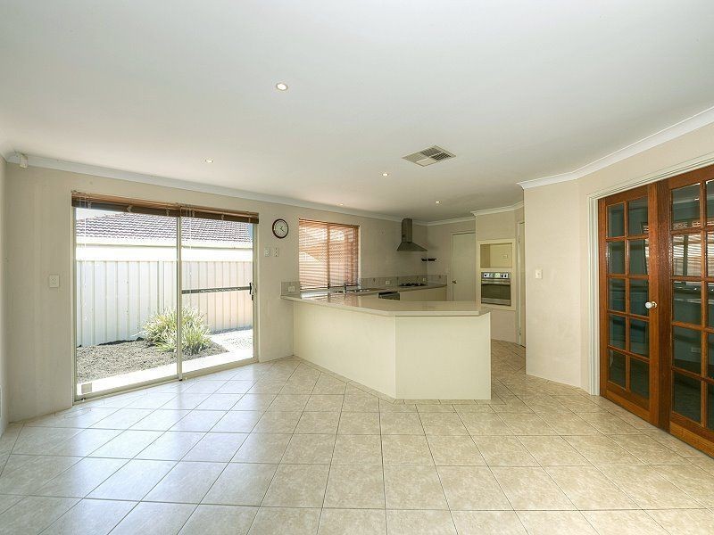 10 Astrolabe Lane, Falcon WA 6210