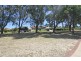 88A McLarty Road, Halls Head WA 6210