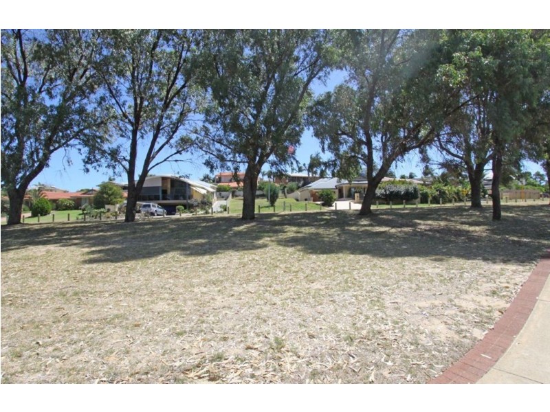 88A McLarty Road, Halls Head WA 6210