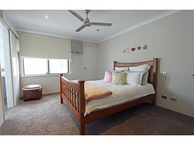 16 Shannon Road, Mandurah WA 6210