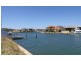 8 Santavea Mews, Halls Head WA 6210