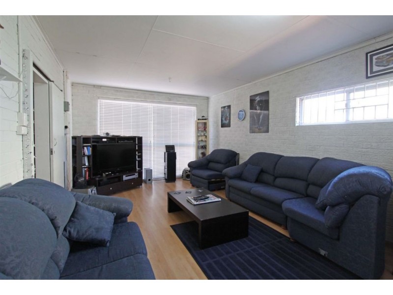 26 Clytie Road, Silver Sands WA 6210