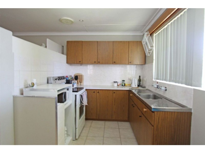 26 Clytie Road, Silver Sands WA 6210