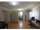 26 Clytie Road, Silver Sands WA 6210
