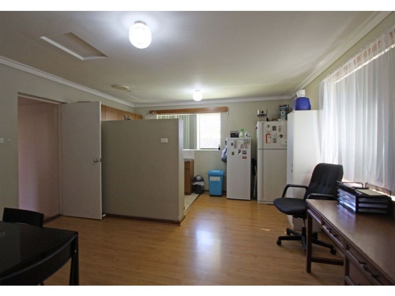 26 Clytie Road, Silver Sands WA 6210