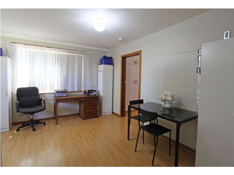 26 Clytie Road, Silver Sands WA 6210