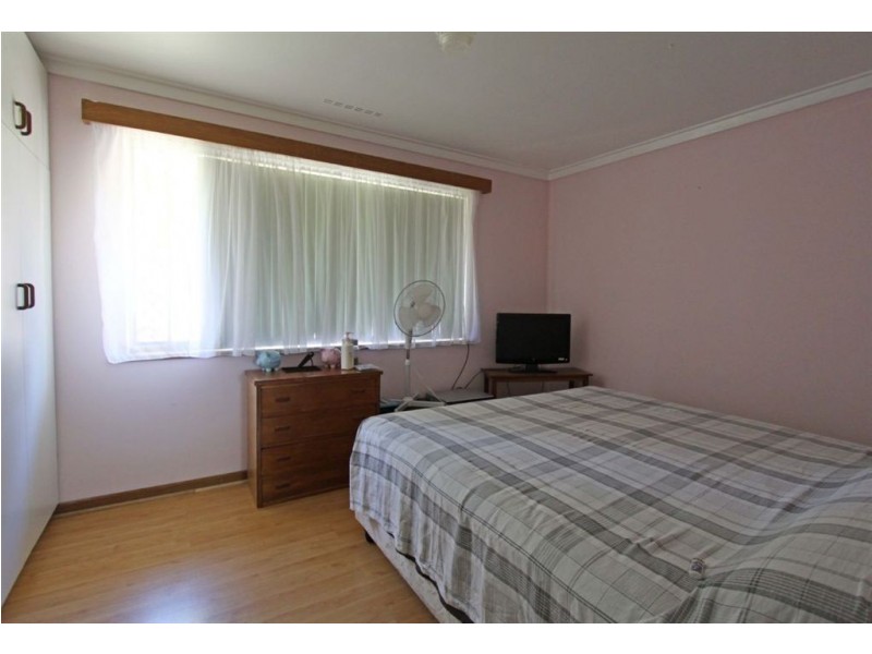 26 Clytie Road, Silver Sands WA 6210