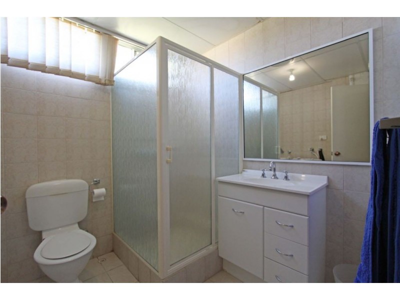 26 Clytie Road, Silver Sands WA 6210