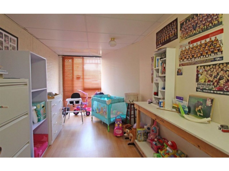 26 Clytie Road, Silver Sands WA 6210