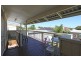26 Clytie Road, Silver Sands WA 6210