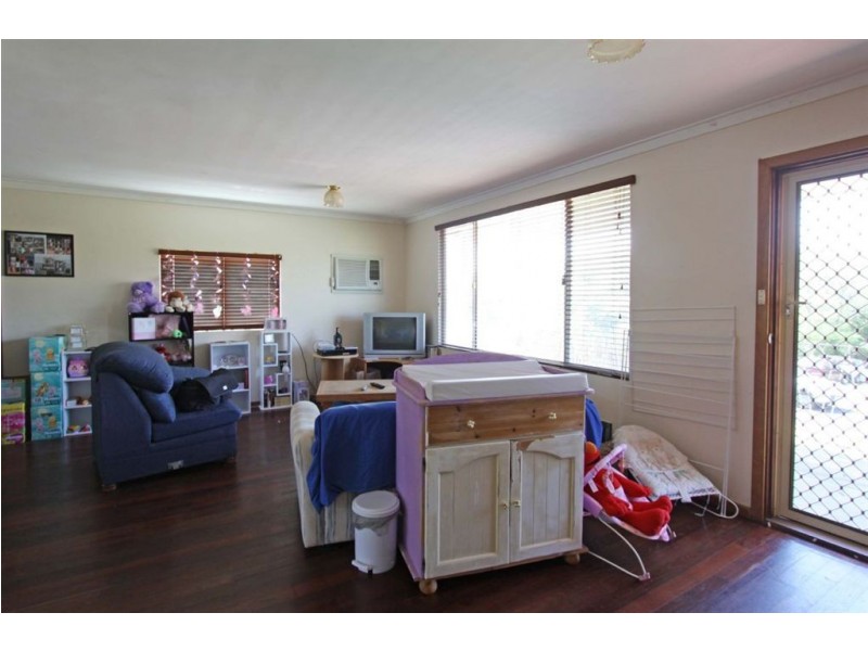 26 Clytie Road, Silver Sands WA 6210