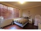 26 Clytie Road, Silver Sands WA 6210