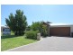 5 Walnut Way, Meadow Springs WA 6210