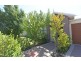 5 Walnut Way, Meadow Springs WA 6210