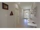 5 Walnut Way, Meadow Springs WA 6210