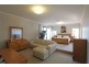 5 Walnut Way, Meadow Springs WA 6210