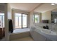 5 Walnut Way, Meadow Springs WA 6210