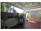 5 Walnut Way, Meadow Springs WA 6210