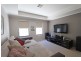 5 Walnut Way, Meadow Springs WA 6210