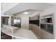 5 Walnut Way, Meadow Springs WA 6210