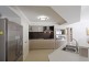 5 Walnut Way, Meadow Springs WA 6210