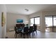 5 Walnut Way, Meadow Springs WA 6210