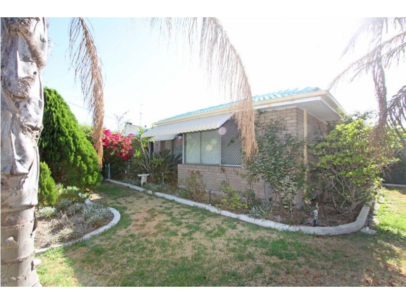 37 Anstruther Road, Mandurah WA 6210